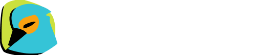 Logo Data For Good