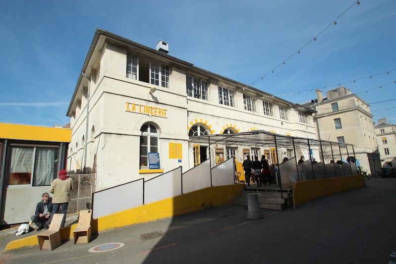 Saint-Vincent de Paul