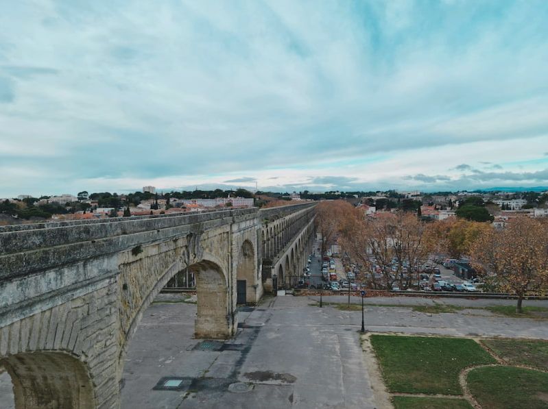Montpellier