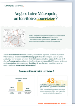 Aperçu livret 4 pages