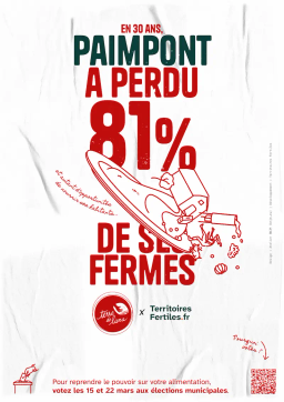 apercu poster municipales Terre de Liens