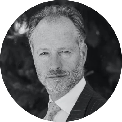 Portrait Marc-André Selosse