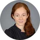 Portrait Aurélie Catallo