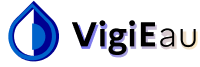 Vigie Eau