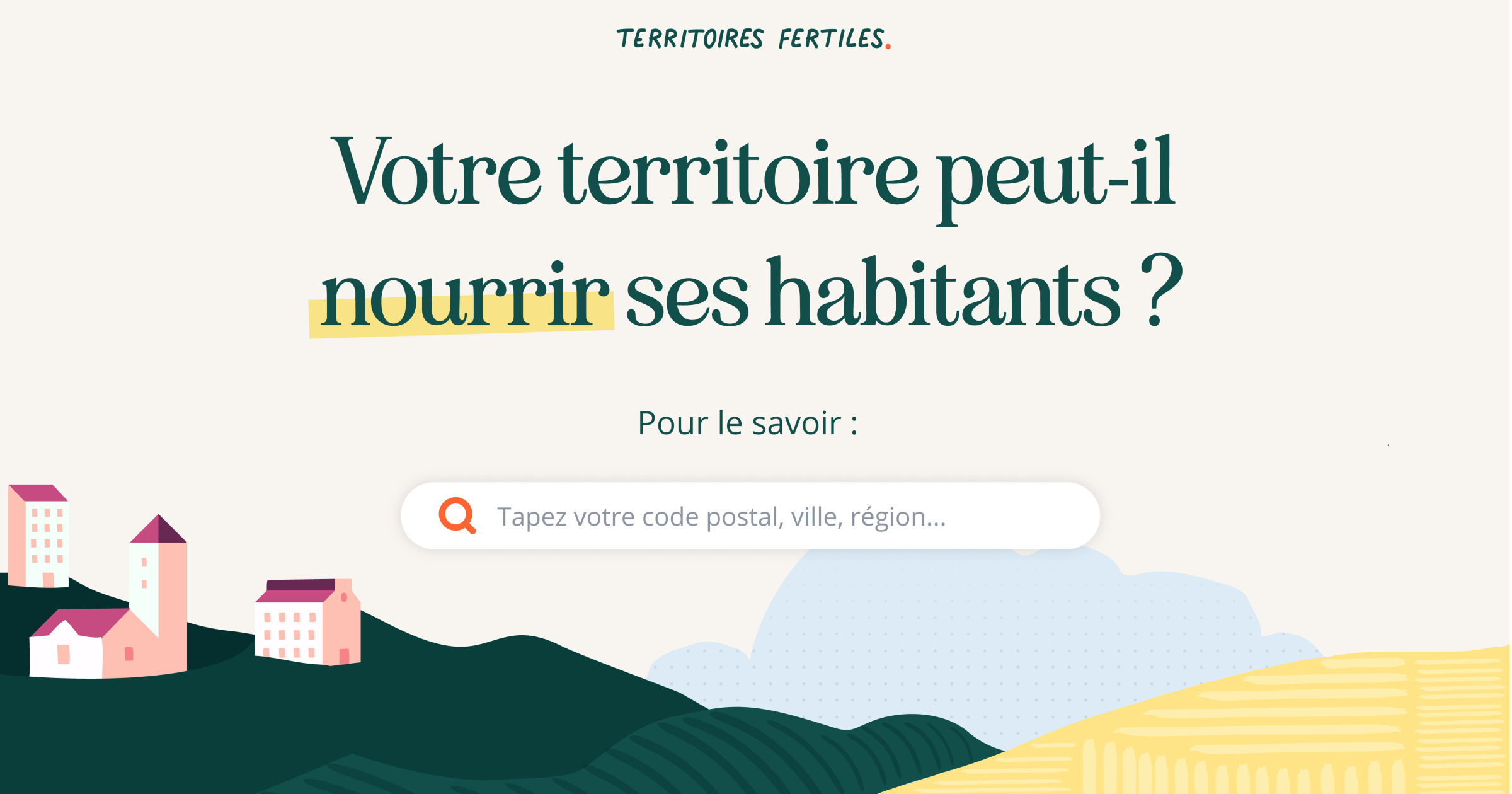 crater.resiliencealimentaire.org