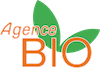 Logo Agence Bio