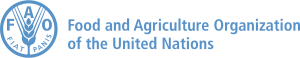 Logo FAO