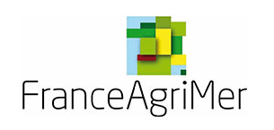 Logo FranceAgriMer