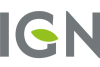 Logo IGN