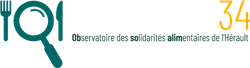 Logo ObsOAlim