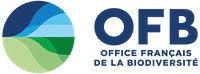 Logo OFB