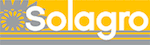 Logo Solagro