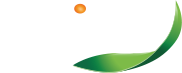 Logo UNIFA